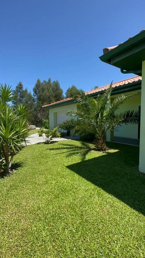 Casa Cataleia Villa Inn Ponte de Lima Eksteriør billede