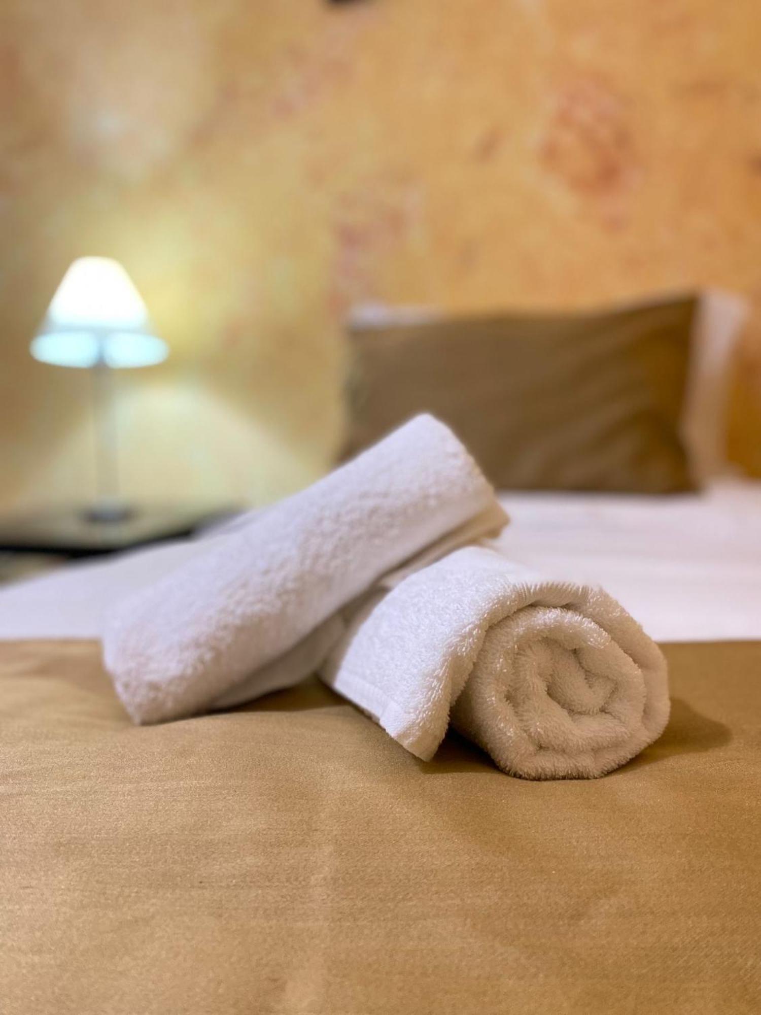 Casa Cataleia Villa Inn Ponte de Lima Eksteriør billede