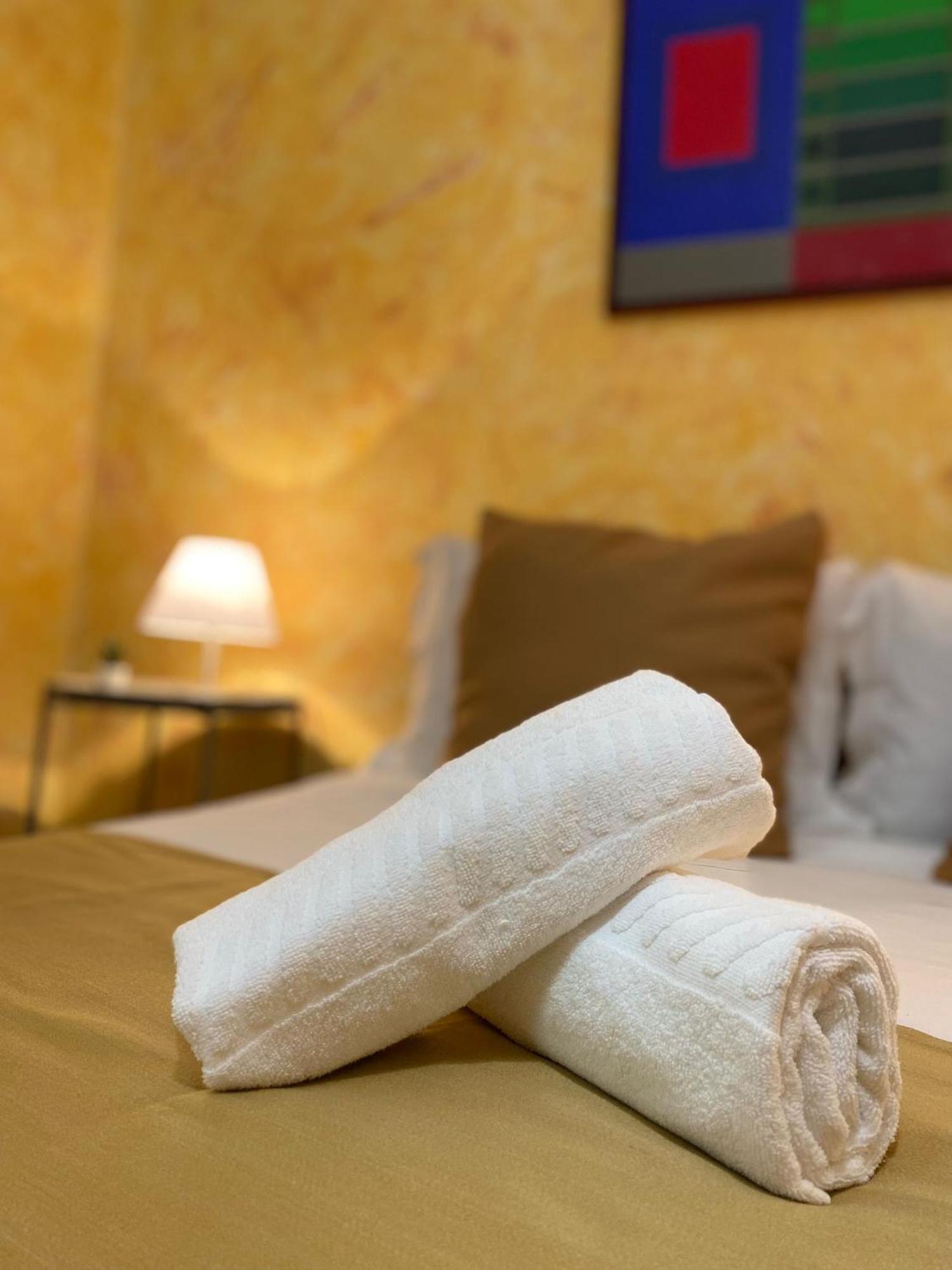 Casa Cataleia Villa Inn Ponte de Lima Eksteriør billede