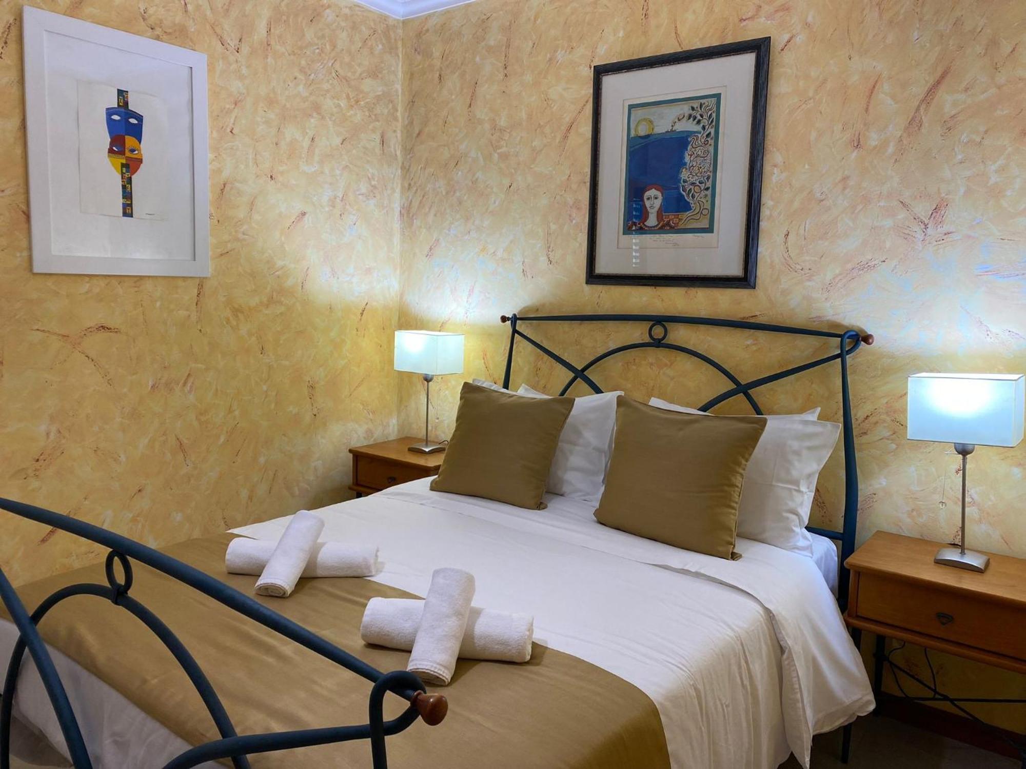Casa Cataleia Villa Inn Ponte de Lima Eksteriør billede