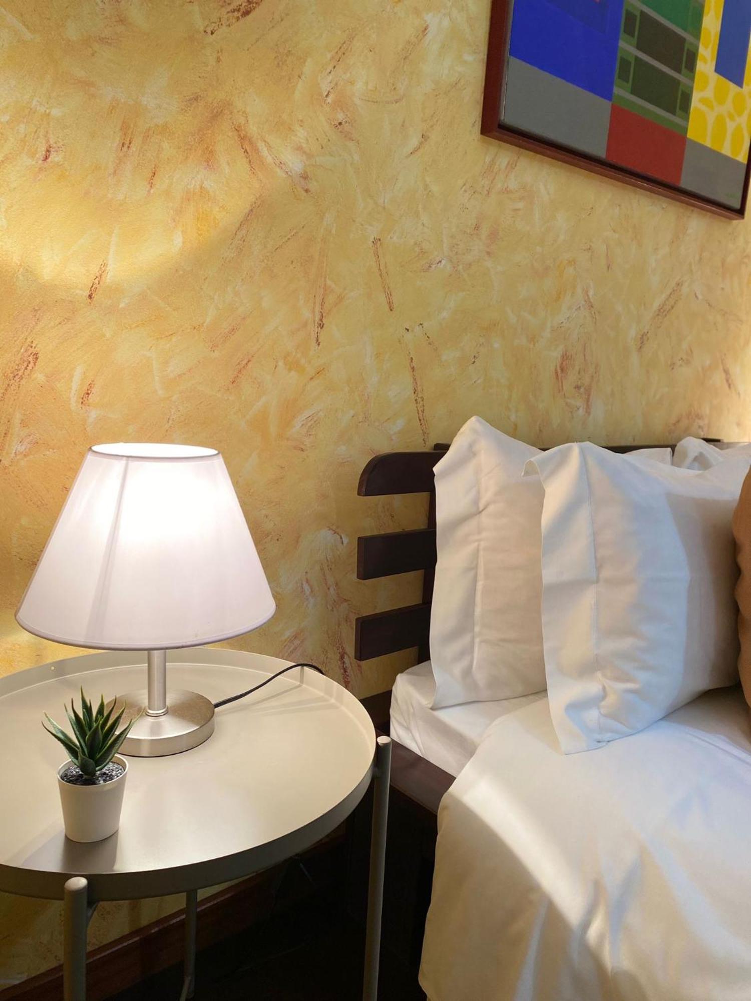 Casa Cataleia Villa Inn Ponte de Lima Eksteriør billede