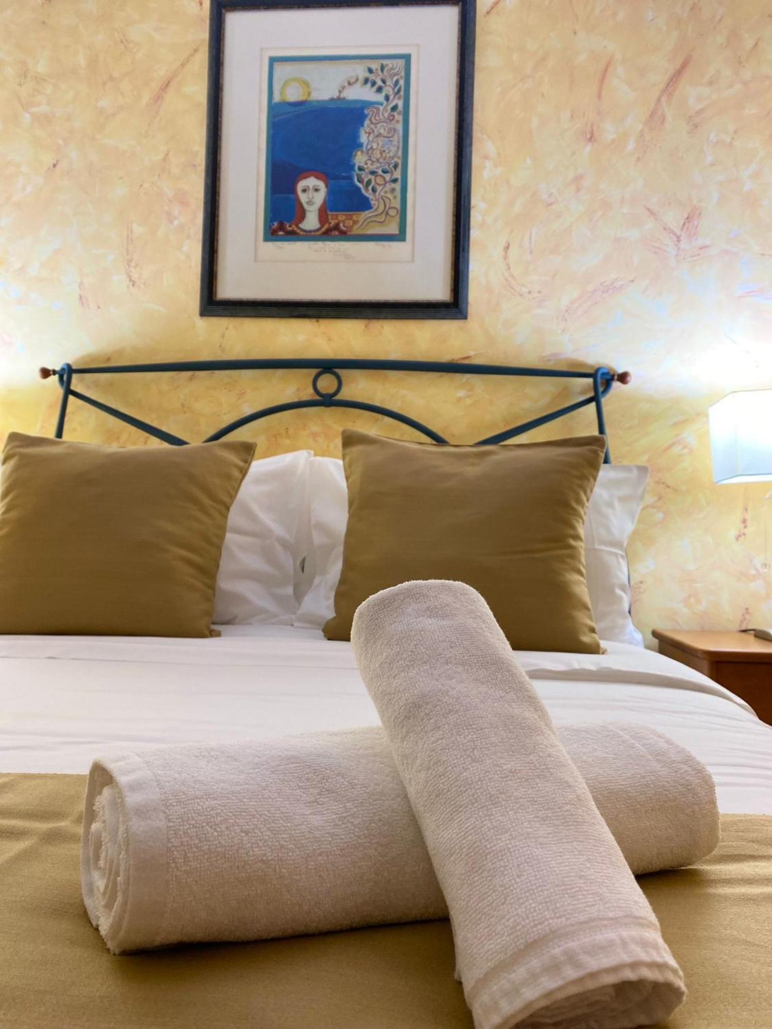 Casa Cataleia Villa Inn Ponte de Lima Eksteriør billede