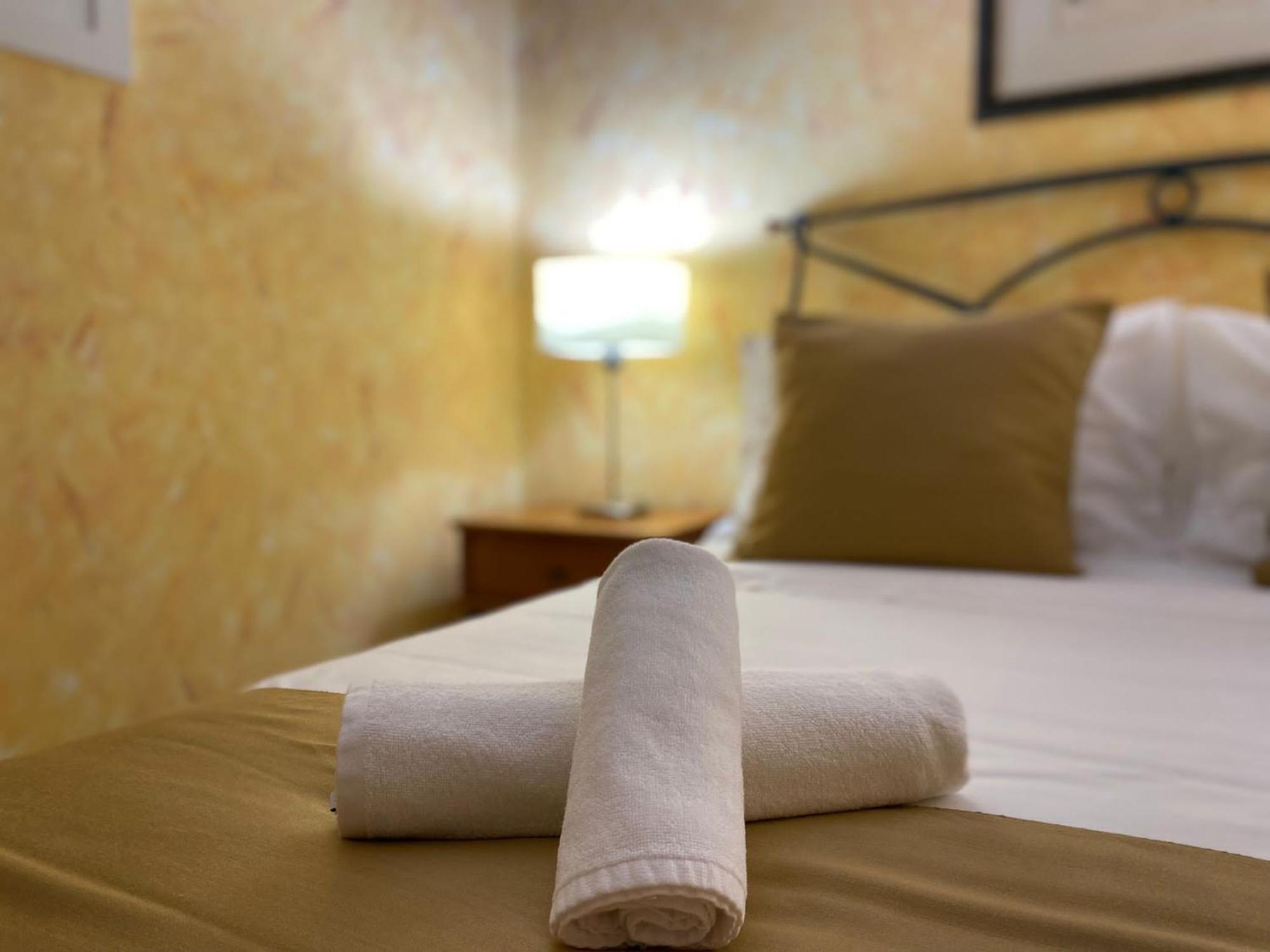 Casa Cataleia Villa Inn Ponte de Lima Eksteriør billede