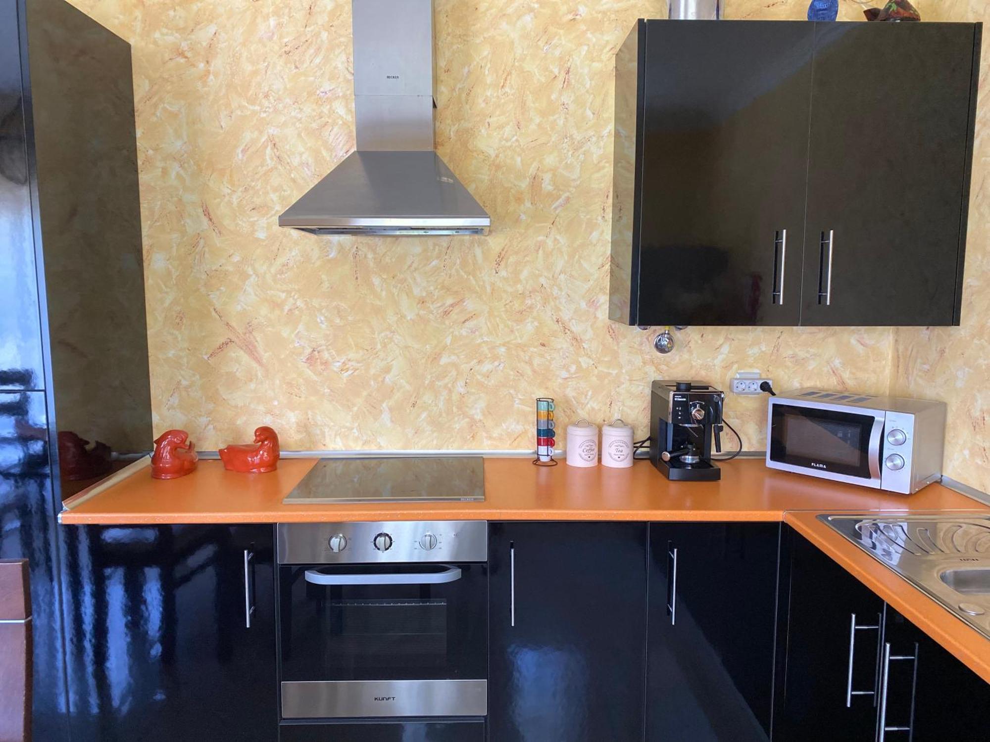 Casa Cataleia Villa Inn Ponte de Lima Eksteriør billede